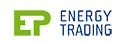 EP Energy Trading